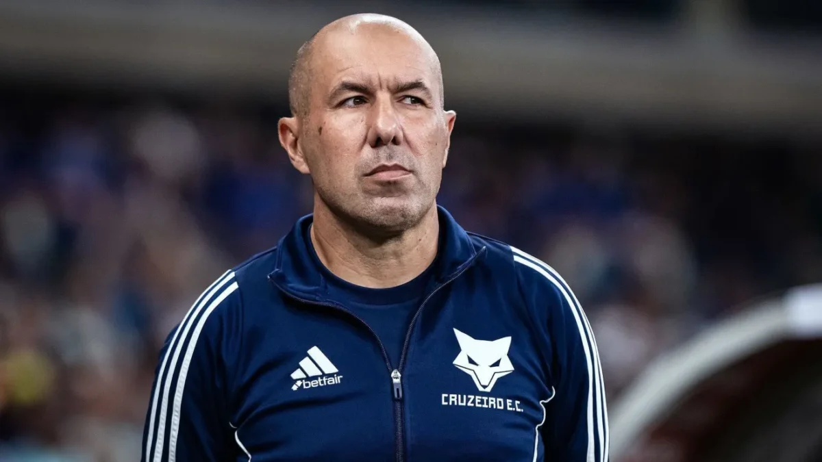 Leonardo Jardim