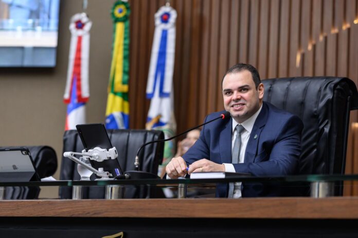 d25daafb-a5f0-4bf5-9016-aeb7657306b4