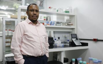 Cientistas brasileiros são premiados por avanços em pesquisas sobre Alzheimer