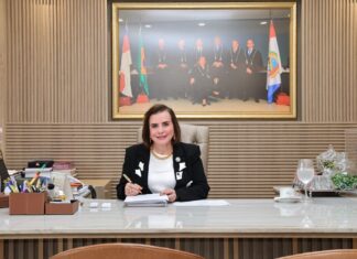 TCE-AM vence prêmio nacional por iniciativa de gestão de pessoas