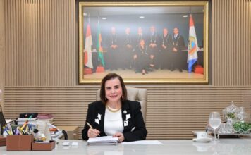 TCE-AM vence prêmio nacional por iniciativa de gestão de pessoas