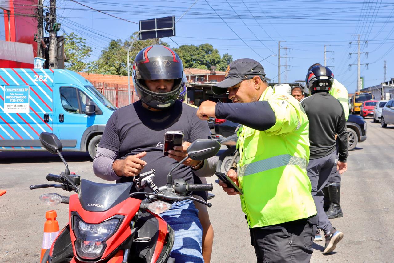 trânsito seguro (5)