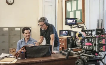 Cinema brasileiro vive momento de prestígio internacional