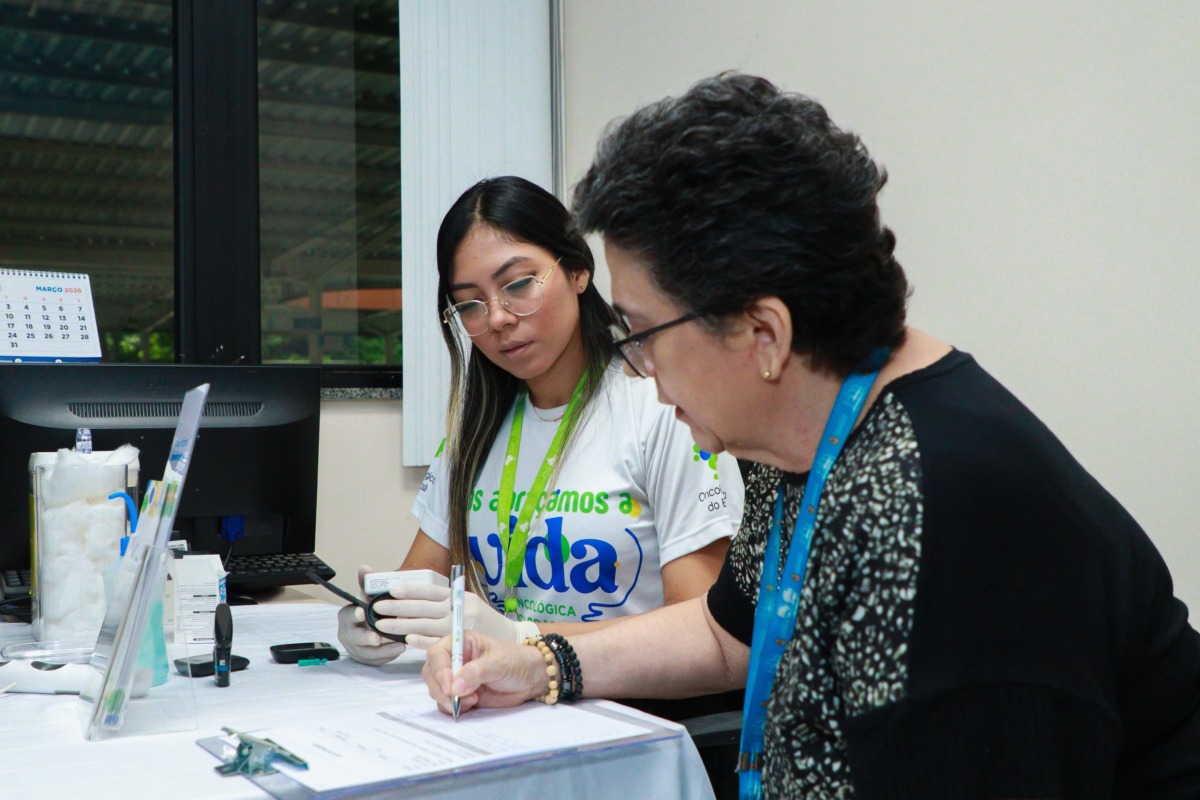 46f4c9a7-abae-4323-82af-3bb486ff65a8