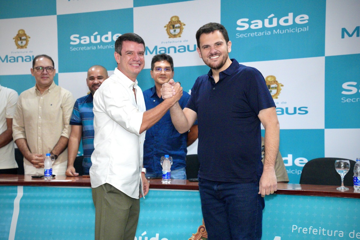 55199176089_0ba60476b0_k