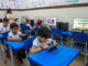 Manaus amplia participação e leva 63 escolas municipais à 5ª OBMEP Mirim