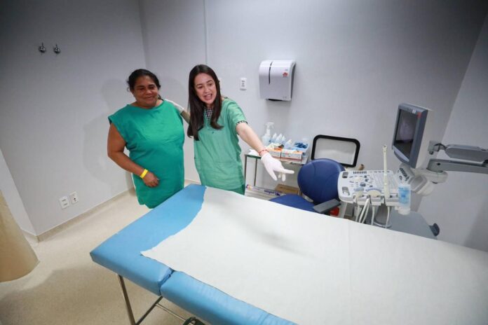 Ações e investimentos na Saúde_Arquivo_Secom 1