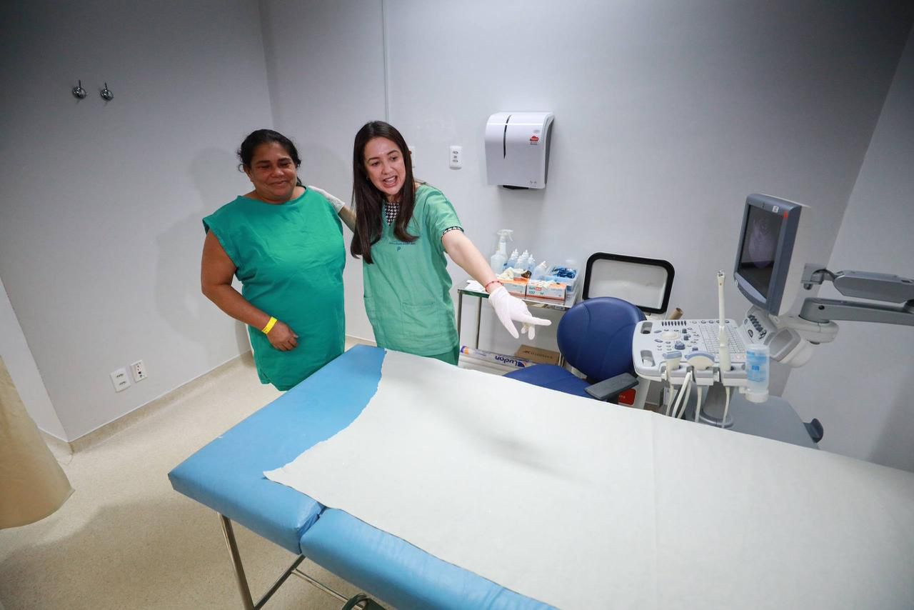 Ações e investimentos na Saúde_Arquivo_Secom 1