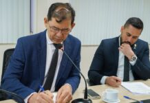 CCJR analisa projetos e destaca política para acumuladores compulsivos