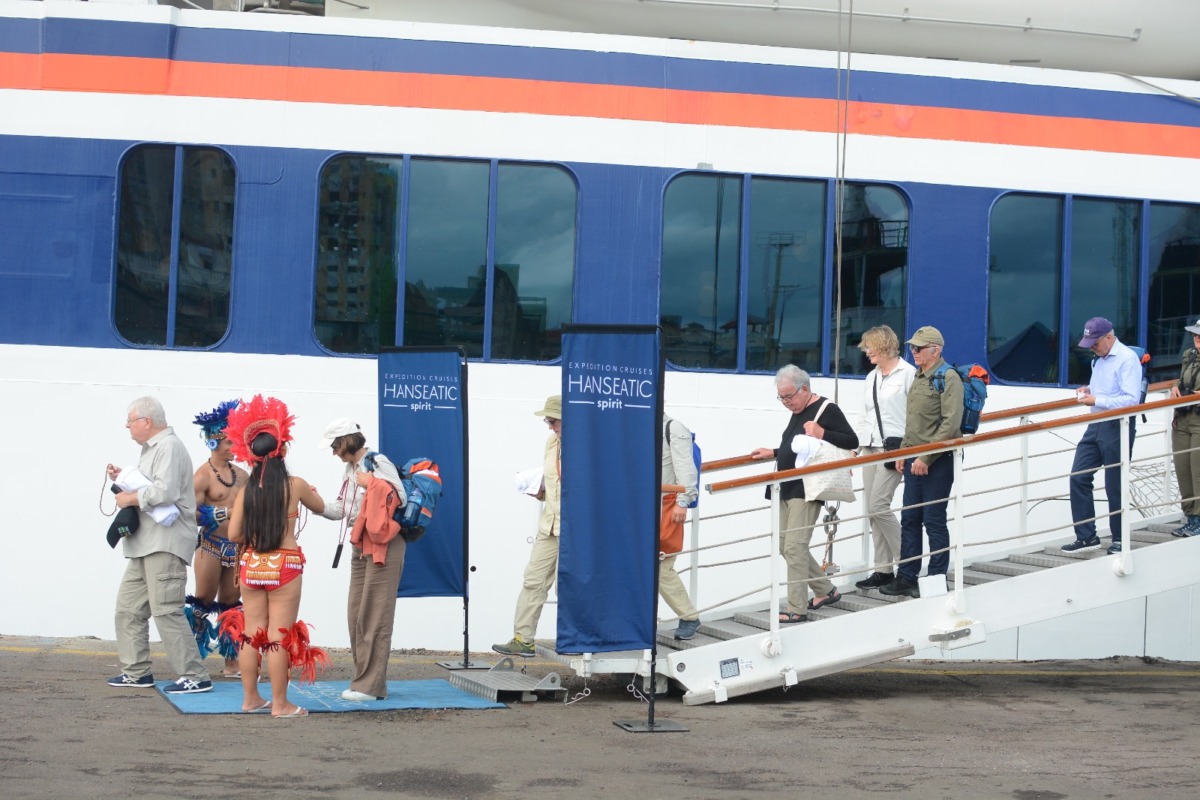 CHEGADA_CRUZEIRO_FOTO_MAIKO_MENDONÇA_AMAZONASTUR (8)