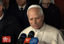 Com críticas do papa, tensão com o Irã mobiliza líderes e eleva alerta mundial