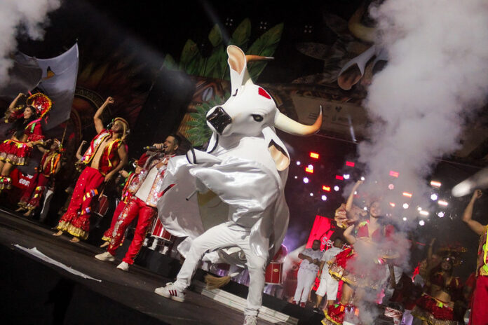 Cultura_Curral do Garantido_foto_Gabi Vitim_Secretaria de Estado de Cultura e Economia Criativa (3)