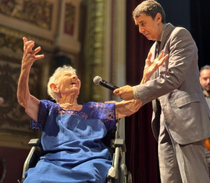 Cultura_homenagem à pianista Jerusa Mustafa_foto_Jessica Mendes_Secretaria de Estado de Cultura e Economia Criativa (6)