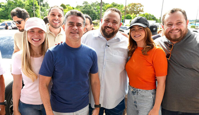 David-Almeida-consolida-articulacao-em-Presidente-Figueiredo-durante-agenda-1