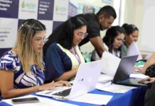 Seduc convoca 109 aprovados do PSS para atuar no interior do AM