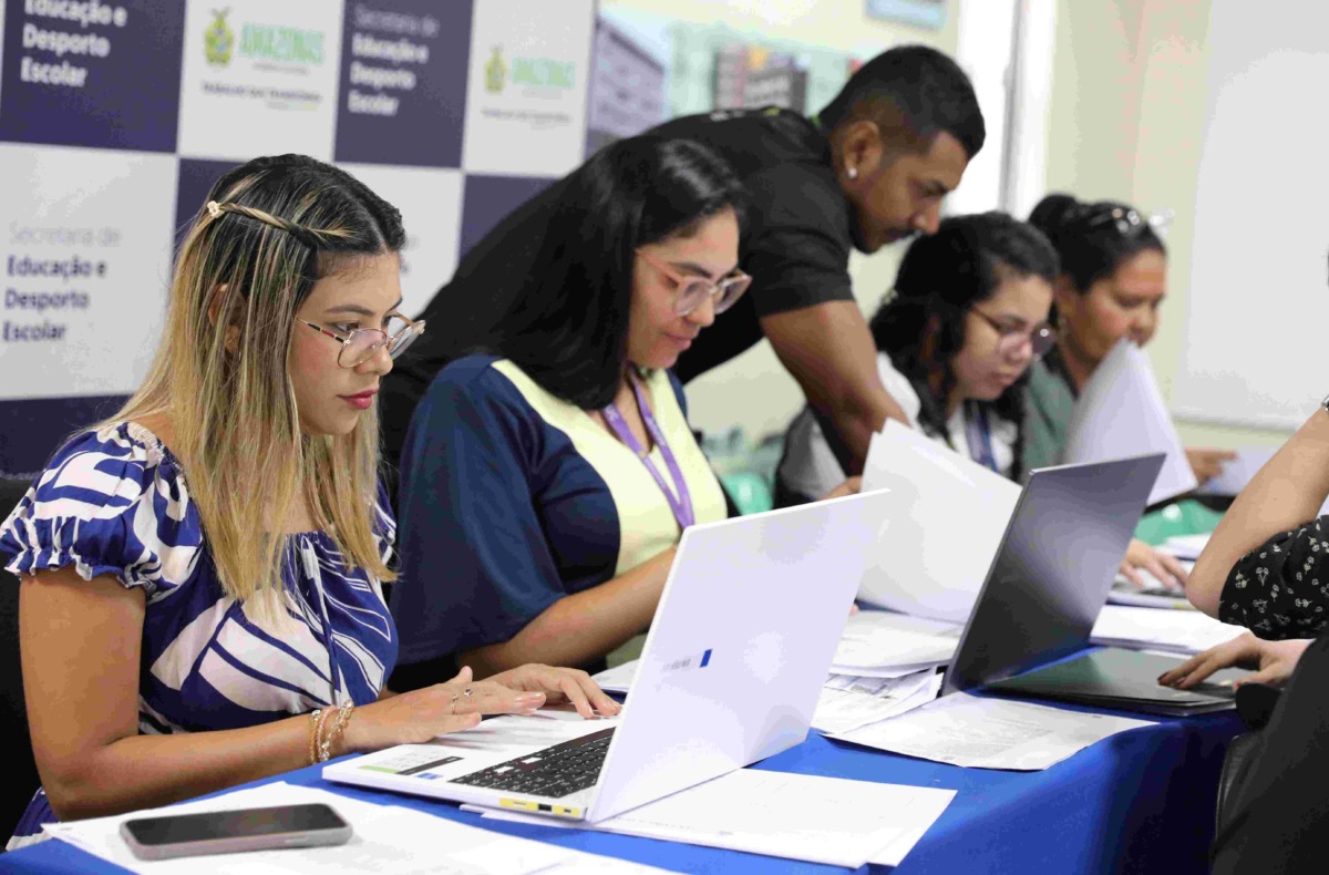 Educacao_PSS_Foto_Euzivaldo_Queiroz_JPG