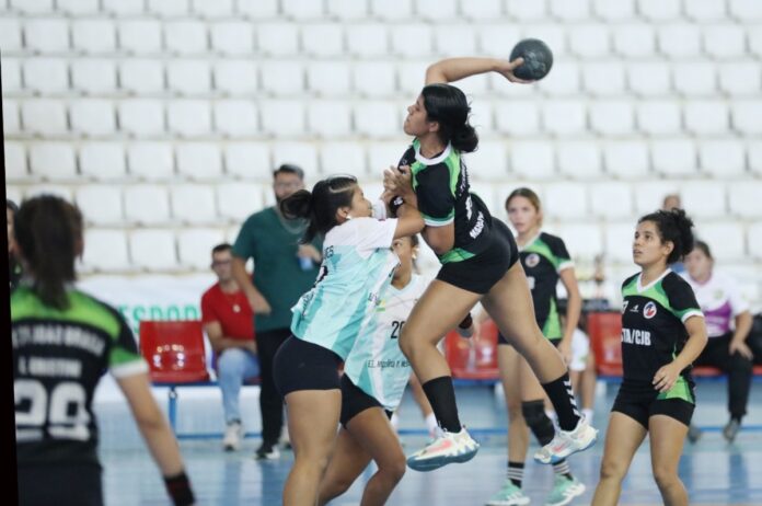 Educacao_Seletivas JEAS_Foto_Euzivaldo Queiroz_1