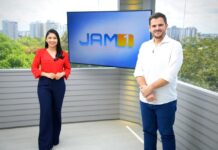 Nova gestão de Renato Junior foca educação, mobilidade e obras em Manaus