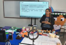 Prefeitura capacita mais de 180 professores em robótica na educação infantil