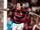 Flamengo vira sobre o Santos no Maracanã e Pedro faz história