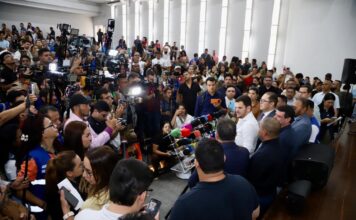 Prefeito redefine equipe e nomeia novos gestores em Manaus