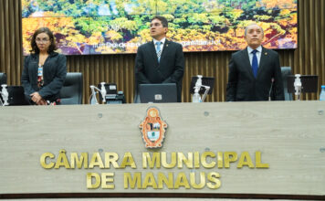 Projetos de saúde avançam na CMM e ampliam debate sobre atendimento