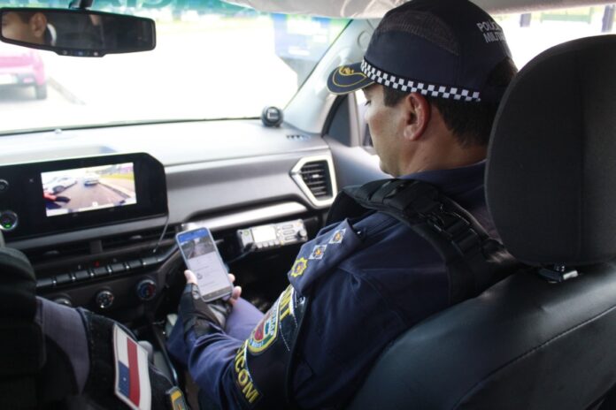 REDUÇÃO_ROUBO_VEICULOS_MARÇO_FOTOS_DIVULGAÇÃO_SSP (3)