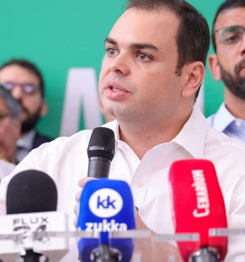 Roberto Cidade 1