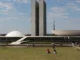 Senado pode votar nesta quarta-feira PEC que prevê o fim da escala 6×1