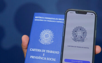 Sine Manaus oferta 888 vagas de emprego para esta semana