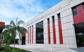 Seminário internacional sobre democracia participativa será realizado nesta sexta-feira no TCE-AM