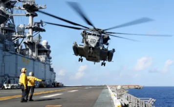 Trump impõe ultimato de 48 horas ao Irã e tensão militar dispara