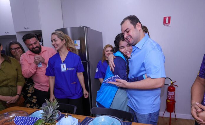 WhatsApp Image 2026-04-09 at 20.11.54 (3)