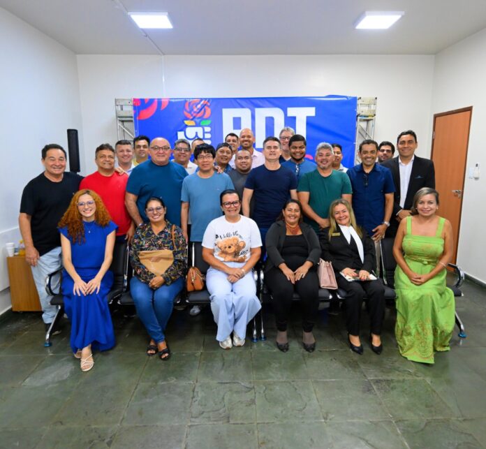 WhatsApp Image 2026-04-16 at 05.18.38