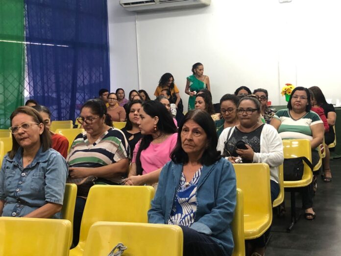 Workshop Alfabetização (2)