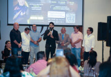 Fundação Dr. Thomas mobiliza contadores para fortalecer destinação do Imposto de Renda a projetos para idosos