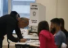 TSE abre prazo para solicitação de voto em trânsito