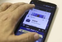 Prazo para pedir isenção da taxa do Enem começa nesta segunda