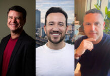 Reforma no secretariado de Manaus muda Saúde, Habitação e Cultura