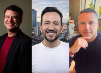 Reforma no secretariado de Manaus muda Saúde, Habitação e Cultura