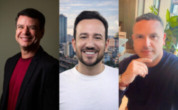 Reforma no secretariado de Manaus muda Saúde, Habitação e Cultura