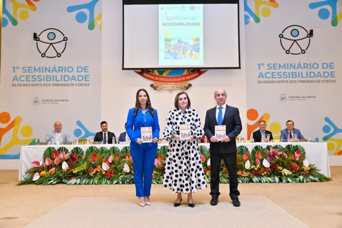 seminario de acessibilidade (2)