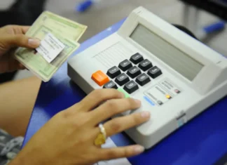 Período eleitoral impõe novas restrições a pré-candidatos e agentes públicos