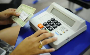Período eleitoral impõe novas restrições a pré-candidatos e agentes públicos