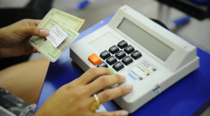 Período eleitoral impõe novas restrições a pré-candidatos e agentes públicos