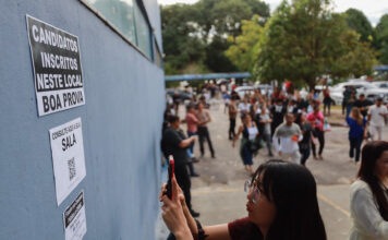 Sema convoca aprovados para fase de títulos de concurso público