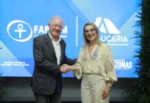 Fapeam e Fundação Araucária lançam edital de R$ 4 milhões para bioeconomia