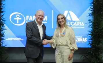Fapeam e Fundação Araucária lançam edital de R$ 4 milhões para bioeconomia