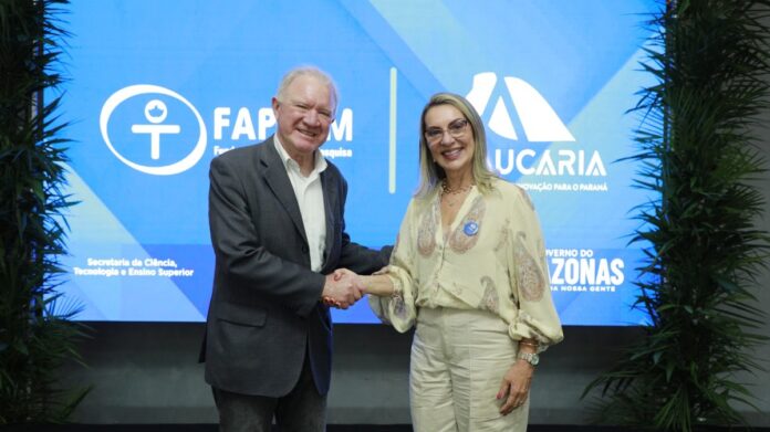 1 FAEPAM -ARAUCARIA _ EDITAL BIOECONOMIA - FOTO AYRTON LOPES (427) (2).JPG (1)