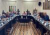 Programa Nosso Centro reúne empresários para debater revitalização de Manaus